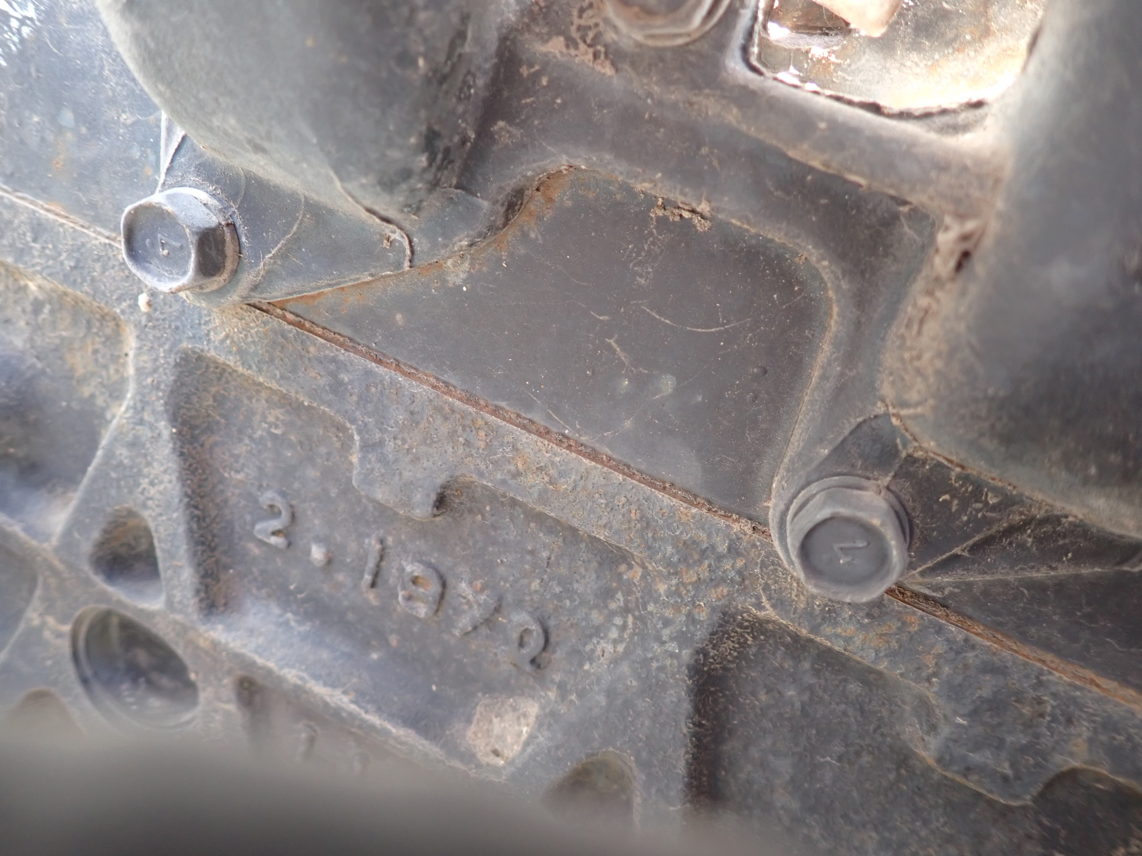 ./imagenes/INVOICE/2019/16569/MONTACARGAS MOFFETT_M5500 (14).JPG